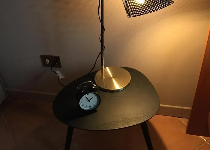 Appartement Piazza Vittorio